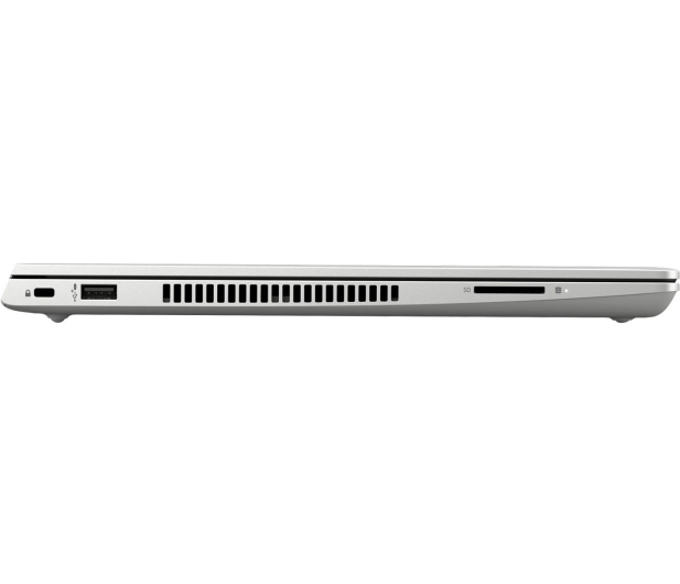 HP ProBook 440 G7 i5-10210/16GB/256+1TB/Win10P WWAN - 597685 - zdjęcie 6